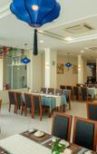 Туры в отель Seashells Phu Quoc Hotel & Spa Туры в отель Seashells Phu Quoc Hotel & Spa