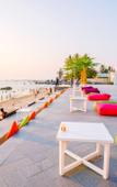 Туры в отель Seashells Phu Quoc Hotel & Spa Туры в отель Seashells Phu Quoc Hotel & Spa