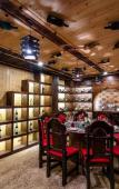 Туры в отель Seashells Phu Quoc Hotel & Spa Туры в отель Seashells Phu Quoc Hotel & Spa