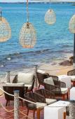Туры в отель Seashells Phu Quoc Hotel & Spa Туры в отель Seashells Phu Quoc Hotel & Spa