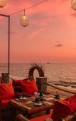 Туры в отель Seashells Phu Quoc Hotel & Spa Туры в отель Seashells Phu Quoc Hotel & Spa