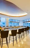 Туры в отель Seashells Phu Quoc Hotel & Spa Туры в отель Seashells Phu Quoc Hotel & Spa