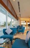 Туры в отель Seashells Phu Quoc Hotel & Spa Туры в отель Seashells Phu Quoc Hotel & Spa