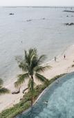 Туры в отель Seashells Phu Quoc Hotel & Spa Туры в отель Seashells Phu Quoc Hotel & Spa