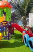 Туры в отель Seashells Phu Quoc Hotel & Spa Туры в отель Seashells Phu Quoc Hotel & Spa