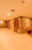 Туры в отель Seashells Phu Quoc Hotel & Spa Туры в отель Seashells Phu Quoc Hotel & Spa