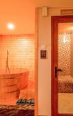 Туры в отель Seashells Phu Quoc Hotel & Spa Туры в отель Seashells Phu Quoc Hotel & Spa