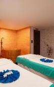 Туры в отель Seashells Phu Quoc Hotel & Spa Туры в отель Seashells Phu Quoc Hotel & Spa