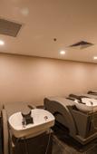 Туры в отель Seashells Phu Quoc Hotel & Spa Туры в отель Seashells Phu Quoc Hotel & Spa