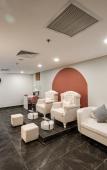 Туры в отель Seashells Phu Quoc Hotel & Spa Туры в отель Seashells Phu Quoc Hotel & Spa