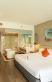 Туры в отель Seashells Phu Quoc Hotel & Spa Туры в отель Seashells Phu Quoc Hotel & Spa