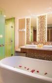 Туры в отель Seashells Phu Quoc Hotel & Spa Туры в отель Seashells Phu Quoc Hotel & Spa
