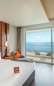Туры в отель Seashells Phu Quoc Hotel & Spa Туры в отель Seashells Phu Quoc Hotel & Spa