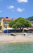 Туры в отель Costa Hotel Туры в отель Costa Hotel