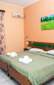 Туры в отель Costa Hotel Туры в отель Costa Hotel