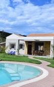 Туры в отель Three Stars Villas Туры в отель Three Stars Villas