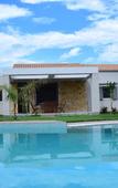 Туры в отель Three Stars Villas Туры в отель Three Stars Villas