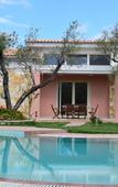 Туры в отель Three Stars Villas Туры в отель Three Stars Villas