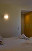 Туры в отель Three Stars Villas Туры в отель Three Stars Villas