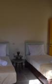 Туры в отель Three Stars Villas Туры в отель Three Stars Villas
