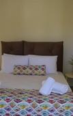Туры в отель Three Stars Villas Туры в отель Three Stars Villas