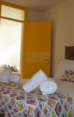 Туры в отель Three Stars Villas Туры в отель Three Stars Villas