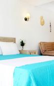 Туры в отель Bivalvia Beach Plus Туры в отель Bivalvia Beach Plus
