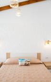 Туры в отель Bivalvia Beach Plus Туры в отель Bivalvia Beach Plus