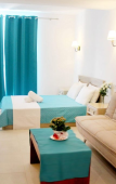 Туры в отель Bivalvia Beach Plus Туры в отель Bivalvia Beach Plus