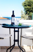 Туры в отель Bivalvia Beach Plus Туры в отель Bivalvia Beach Plus