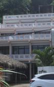 Туры в отель Calluna Hotel Туры в отель Calluna Hotel