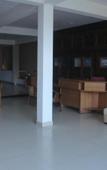 Туры в отель Calluna Hotel Туры в отель Calluna Hotel