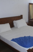 Туры в отель Calluna Hotel Туры в отель Calluna Hotel