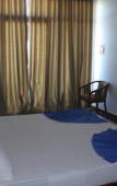 Туры в отель Calluna Hotel Туры в отель Calluna Hotel