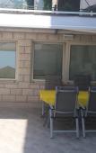 Туры в отель Apartment Nika Туры в отель Apartment Nika