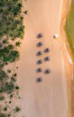 Туры в отель Melia Vinpearl Phu Quoc Туры в отель Melia Vinpearl Phu Quoc