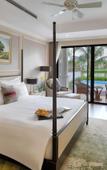 Туры в отель Melia Vinpearl Phu Quoc Туры в отель Melia Vinpearl Phu Quoc