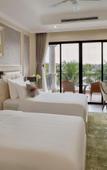 Туры в отель Melia Vinpearl Phu Quoc Туры в отель Melia Vinpearl Phu Quoc