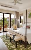 Туры в отель Melia Vinpearl Phu Quoc Туры в отель Melia Vinpearl Phu Quoc