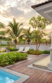 Туры в отель Melia Vinpearl Phu Quoc Туры в отель Melia Vinpearl Phu Quoc