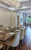 Туры в отель Melia Vinpearl Phu Quoc Туры в отель Melia Vinpearl Phu Quoc