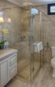 Туры в отель Melia Vinpearl Phu Quoc Туры в отель Melia Vinpearl Phu Quoc