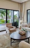 Туры в отель Melia Vinpearl Phu Quoc Туры в отель Melia Vinpearl Phu Quoc