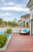 Туры в отель Melia Vinpearl Phu Quoc Туры в отель Melia Vinpearl Phu Quoc