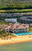 Туры в отель Melia Vinpearl Phu Quoc Туры в отель Melia Vinpearl Phu Quoc