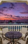 Туры в отель Melia Vinpearl Phu Quoc Туры в отель Melia Vinpearl Phu Quoc