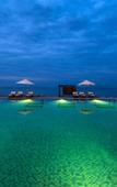 Туры в отель Melia Vinpearl Phu Quoc Туры в отель Melia Vinpearl Phu Quoc