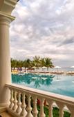 Туры в отель Melia Vinpearl Phu Quoc Туры в отель Melia Vinpearl Phu Quoc