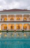 Туры в отель Melia Vinpearl Phu Quoc Туры в отель Melia Vinpearl Phu Quoc