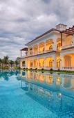 Туры в отель Melia Vinpearl Phu Quoc Туры в отель Melia Vinpearl Phu Quoc